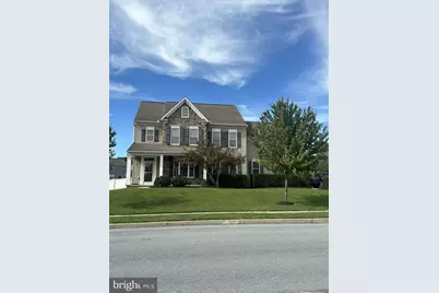 7433 View Crest Drive, Harrisburg, PA 17112 - Photo 2