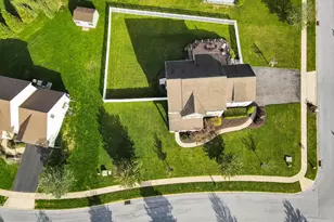 7433 View Crest Dr, Harrisburg, PA 17112 - Photo 60