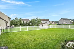 7433 View Crest Dr, Harrisburg, PA 17112 - Photo 46