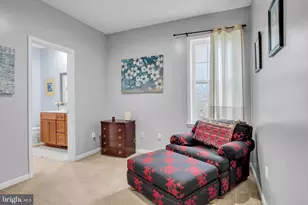 7433 View Crest Dr, Harrisburg, PA 17112 - Photo 32