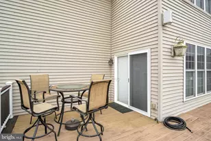 7433 View Crest Dr, Harrisburg, PA 17112 - Photo 38