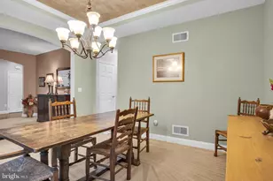 7433 View Crest Dr, Harrisburg, PA 17112 - Photo 10