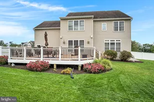 7433 View Crest Dr, Harrisburg, PA 17112 - Photo 42