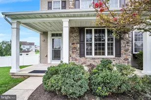 7433 View Crest Dr, Harrisburg, PA 17112 - Photo 4