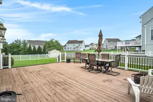 7433 View Crest Dr, Harrisburg, PA 17112 - Photo 40
