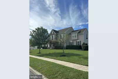 7433 View Crest Drive, Harrisburg, PA 17112 - Photo 4