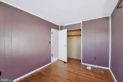 4521 Londonderry Road, Harrisburg, PA 17109 - Photo 16