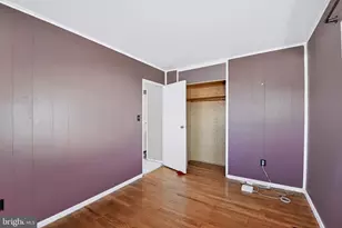4521 Londonderry Rd, Harrisburg, PA 17109 - Photo 16