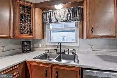 4521 Londonderry Road, Harrisburg, PA 17109 - Photo 10