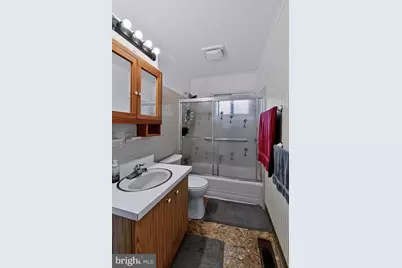 4521 Londonderry Road, Harrisburg, PA 17109 - Photo 14