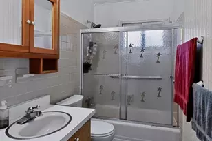 4521 Londonderry Rd, Harrisburg, PA 17109 - Photo 14