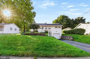 4521 Londonderry Rd, Harrisburg, PA 17109 - Photo 2