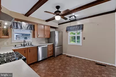 4521 Londonderry Road, Harrisburg, PA 17109 - Photo 8
