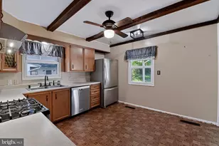 4521 Londonderry Rd, Harrisburg, PA 17109 - Photo 8