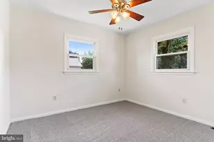 2514 S 3rd St, Steelton, PA 17113 - Photo 22