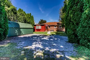 2514 S 3rd St, Steelton, PA 17113 - Photo 4
