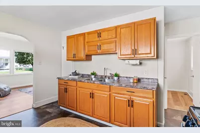 2514 S 3rd Street, Steelton, PA 17113 - Photo 12