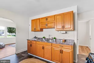 2514 S 3rd St, Steelton, PA 17113 - Photo 12