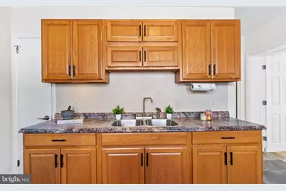 2514 S 3rd Street, Steelton, PA 17113 - Photo 14