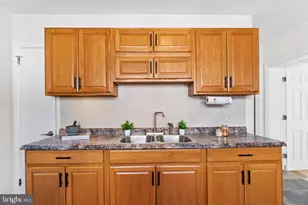 2514 S 3rd St, Steelton, PA 17113 - Photo 14
