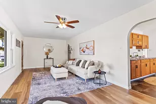 2514 S 3rd St, Steelton, PA 17113 - Photo 10