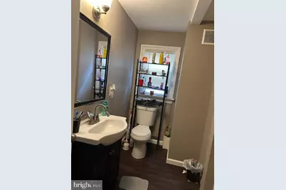 542 S 2nd Street, Steelton, PA 17113 - Photo 10