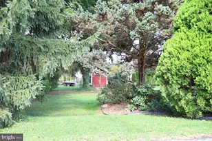 1301 State Route 209, Millersburg, PA 17061 - Photo 38