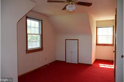 1301 State Route 209, Millersburg, PA 17061 - Photo 26