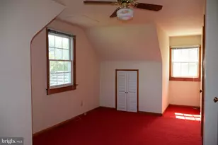 1301 State Route 209, Millersburg, PA 17061 - Photo 26