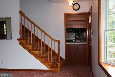 1301 State Route 209, Millersburg, PA 17061 - Photo 8