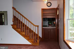 1301 State Route 209, Millersburg, PA 17061 - Photo 8
