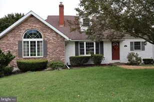 1301 State Route 209, Millersburg, PA 17061 - Photo 44