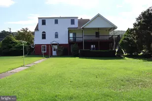 1301 State Route 209, Millersburg, PA 17061 - Photo 40
