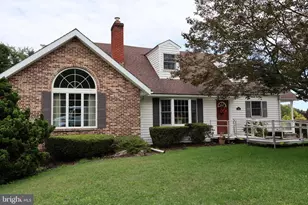 1301 State Route 209, Millersburg, PA 17061 - Photo 2