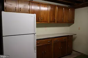 1301 State Route 209, Millersburg, PA 17061 - Photo 34