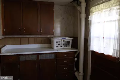 1301 State Route 209, Millersburg, PA 17061 - Photo 36