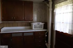 1301 State Route 209, Millersburg, PA 17061 - Photo 36