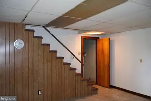 1301 State Route 209, Millersburg, PA 17061 - Photo 32