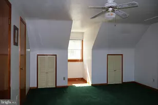 1301 State Route 209, Millersburg, PA 17061 - Photo 28