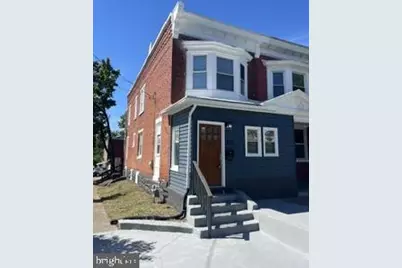 800 N 18th Street, Harrisburg, PA 17103 - Photo 1