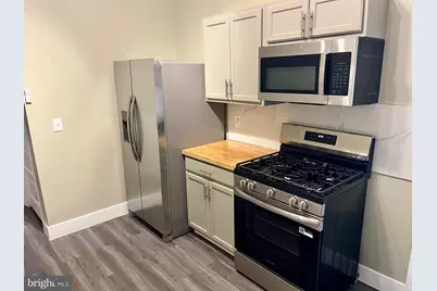 800 N 18th Street, Harrisburg, PA 17103 - Photo 6