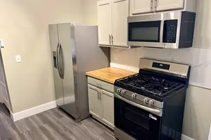 800 N 18th St, Harrisburg, PA 17103 - Photo 6