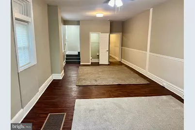 800 N 18th Street, Harrisburg, PA 17103 - Photo 4