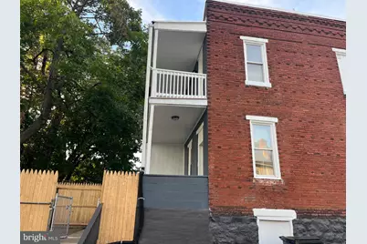800 N 18th Street, Harrisburg, PA 17103 - Photo 22