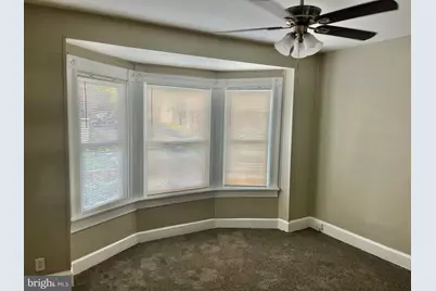 800 N 18th Street, Harrisburg, PA 17103 - Photo 12
