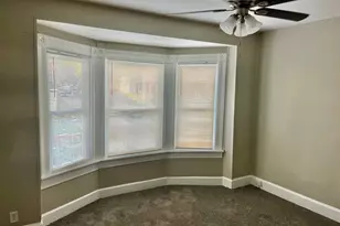 800 N 18th St, Harrisburg, PA 17103 - Photo 12