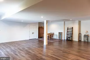 149 Willow Creek Ln, Hummelstown, PA 17036 - Photo 40