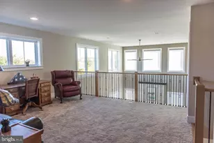 149 Willow Creek Ln, Hummelstown, PA 17036 - Photo 36