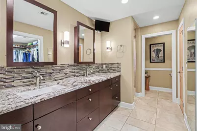 453 Maple Avenue, Hershey, PA 17033 - Photo 18