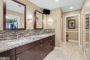 453 Maple Ave, Hershey, PA 17033 - Photo 18